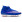 Nike Jr. Mercurial Superfly 10 Academy FG/MG